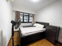 Blk 18 Cantonment Towers (Bukit Merah), HDB 4 Rooms #470423951